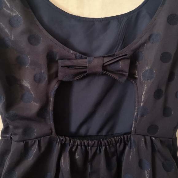 American Eagle Outfitters Dress Size 6 NWOT - Picture 2 of 5